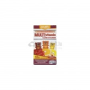 JutaVit Multivitamin Gumivitamin 60 Db 60 db