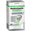  JUTAVIT MULTIVITAMIN IMMUNER 50+ - 100 DB
