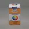  Jutavit multivitamin immunkomplex tabletta felnőtt 45 db