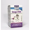  JutaVit Omega-3 KID 45x