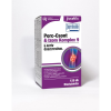 JutaVit Porc-Csont-Izom Komplex 9 - 120 db