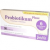 JutaVit probiotikum plusz kapszula - 30db