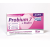 JutaVit Probium7 + Inulin 30 db
