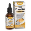 Jutavit propolisz+c-vitamin csepp 30 ml