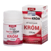  Jutavit szerves króm 250ug tabletta 100 db