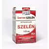 JutaVit Szerves Szelén 100 mcg - 100 db