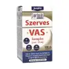 JutaVit szerves vas komplex forte filmtabletta 100db