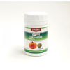 JutaVit Tökmagolaj 600mg kapszula 100 db