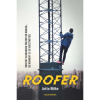 Jutta Wilke WILKE, JUTTA - ROOFER