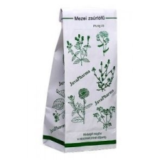 JuvaPharma cickafarkfű tea 40g gyógytea