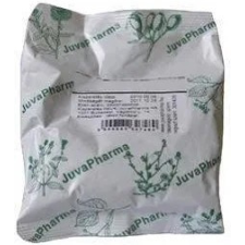 JuvaPharma CSALÁNLEVÉL TEA 40 G gyógytea
