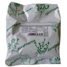 JuvaPharma galagonya virág tea 40g gyógytea