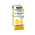 JuvaPharma Jutavit C-vitamin cseppek 30 ml