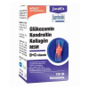 JuvaPharma Jutavit Glükozamin Kondroitin Kollagén MSM D+C-vitamin filmtabletta 120 db