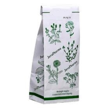  Juvapharma Levendula virág gyógynövény tea (40 g) gyógytea
