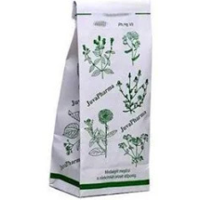 JuvaPharma máriatövistermés 40 g gyógyhatású készítmény