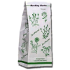 JuvaPharma medveszőlőlevél tea 30g