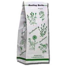 JuvaPharma medveszőlőlevél tea 30g tea