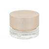 Juvena Delining Eye Cream 15 ml