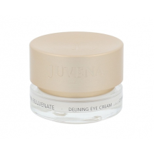 Juvena Delining Eye Cream 15 ml szemkörnyékápoló