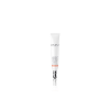 Juvena Epigen Lifting Anti-Wrink. Eye Cream, 20 ml