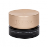 Juvena Epigen Lifting Anti-Wrink.Night Cream 50 ml