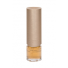Juvena Epigen Lifting Anti-Wrinkle Serum 30 ml