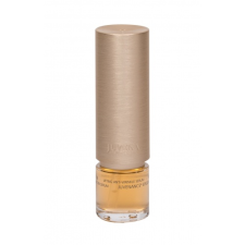 Juvena Juvenance® Epigen Face & Eyes arcszérum 30 ml nőknek arcszérum