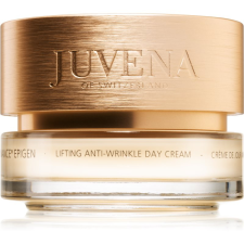 Juvena Juvenance® Epigen ránctalanító nappali lifting krém 50 ml arckrém