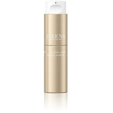 Juvena MasterCare Rose Eye Serum 15 ml szemkörnyékápoló