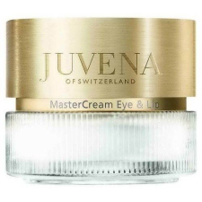 Juvena MasterCream Eye & Lip 20 ml szemkörnyékápoló