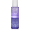 Juvena Pure Cleansing 2-Phase 100 ml