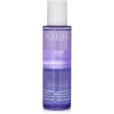Juvena Pure Cleansing 2-Phase 100 ml sminklemosó