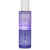 Juvena Pure Cleansing 2-Phase 100 ml