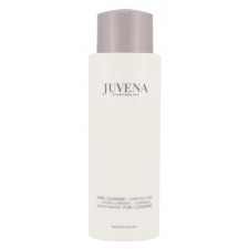 Juvena Pure Cleansing Clarifying Tonic arctisztító tonik 200 ml nőknek arctisztító
