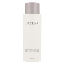Juvena Pure Cleansing Lifting Peeling Powder bőrradír 90 g nőknek arctisztító