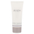Juvena Pure Cleansing Refining Peeling 100 ml