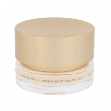 Juvena Skin Energy Moisture nappali arckrém 50 ml nőknek arckrém