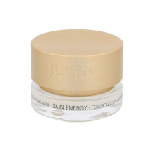 Juvena Skin Energy Moisture szemkörnyékápoló 15 ml nőknek szemkörnyékápoló