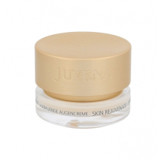 Juvena Skin Rejuvenate Nourishing szemkörnyékápoló 15 ml nőknek szemkörnyékápoló
