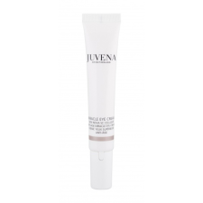 Juvena Skin Specialist Miracle szemkörnyékápoló 20 ml nőknek szemkörnyékápoló