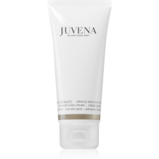 Juvena Specialists Anti-Dark Spot Hand Cream hidratáló kézkrém a pigment foltok ellen 100 ml kézápolás