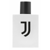  Juventus after shave - hivatalos Juventus termék