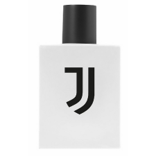  Juventus after shave - hivatalos Juventus termék after shave