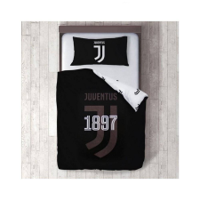 Juventus ágynemű garnitúra / Juve szett (eredeti, liszenszelt klubtermék!) lakástextília