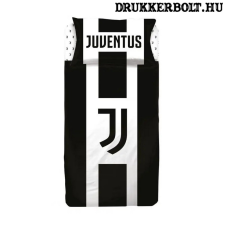  Juventus ágynemű huzat / garnitúra - eredeti, hivatalos klubtermék! (140*200 cm) lakástextília