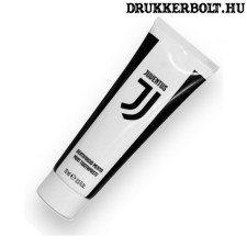  Juventus FC fogkrém - hivatalos Juve klubtermék fogkrém