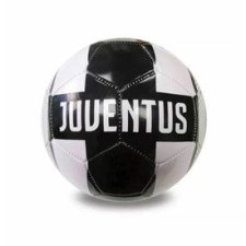  Juventus focilabda pro 2023 futball felszerelés