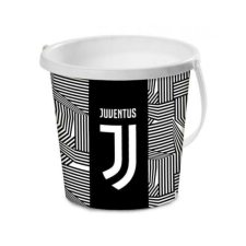 Juventus homokozó vödör homokozójáték