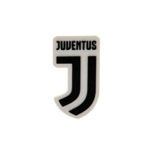 Juventus hűtőmágnes 3D hűtőmágnes